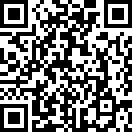 小宝咳嗽难痊愈，中医疗法有妙招！