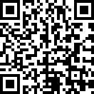 “春捂” 有好处 应该“捂”哪里？