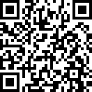 诊治盆底疾病！11月21日，全国名中医罗颂平到中山义诊……