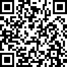 增强抵抗力，强身健体正当时！2023年“三伏天灸”开贴了