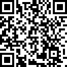 秋燥失眠如何应对？中医来支招
