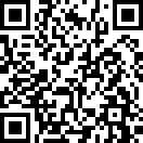 中医进妇幼 | 市博爱医院与全国名中医罗颂平签署客座教授协议