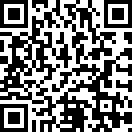 重在预防！中山市博爱医院举办“世界卒中日”联合义诊活动！