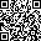 小耳朵大乾坤——耳穴压豆，适合用于调理什么？