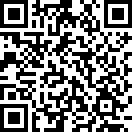 输卵管问题，中医真的能调好吗？