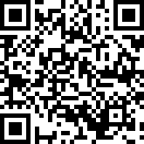 关注女性盆底健康，中山这家医院成立“中西医结合盆底康复治疗中心”！