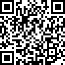 三九灸一灸，调经又暖宫！12月12日，三九天灸开贴……