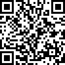 三九补一冬，来年无病痛！12月12日，三九天灸开贴……