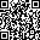 三九补一冬，来年无病痛！12月13日，三九天灸开贴……