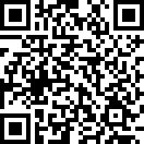 女子2次试管未果！中医助力好“孕”来……试管婴儿的“王牌辅助”