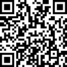 三伏天天灸开贴！温阳祛寒，提高抗病能力~