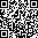 “香飘端午，中医传情”！市博爱医院举办端午节中医义诊活动