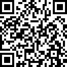 送加强贴！三伏天灸+中医护理福利，妇幼特色、一键预约......