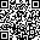 痰湿体质多肥胖，应该如何调理？
