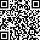 小儿调脾胃、产后补气血……妇幼特色膏方，哪款适合你？