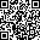 6月21日，这里开展中医义诊！把脉、辨体质、送香囊