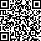 中医进妇幼 | 加强合作交流，促进中医药技术应用，这个学习班在这里举办