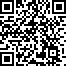 “蒸笼模式”开启？中医三招解锁夏季养生“通关秘籍”