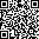 一到阴雨天，关节就“报警”？“关节暖养指南”，比暖宝宝更管用