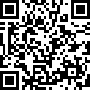 炖什么汤孩子喝有助于长高？这些“食养方”助力个头蹭蹭长！