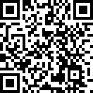 奇痒无比，难以治愈？这个病反复不好的看过来，中医教你这样预防