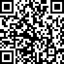 微信扫码收藏医生