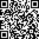 微信扫码收藏医生