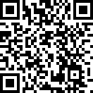 微信扫码收藏医生