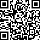 微信扫码收藏医生