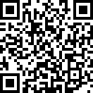 微信扫码收藏医生