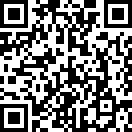 微信扫码收藏医生