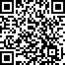 中山市博爱医院探索“安宁疗护”服务新模式