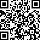 全国肿瘤防治宣传周：在中山 哪些癌症高发？