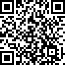老担心自己得癌症？这儿有“一站式”早筛与康复门诊→