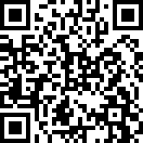 当孕妈碰上恶性肿瘤怎么办？我们一同抗癌