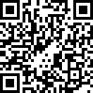 为啥癌症总是一发现就是晚期？常规体检≠癌症筛查！