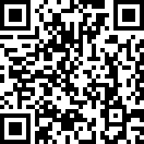 三分之一的癌症可以预防？！4月18日，与你一同防癌