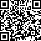 微信扫码收藏医生