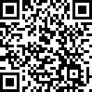 微信扫码收藏医生