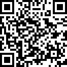 微信扫码收藏医生