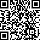 微信扫码收藏医生