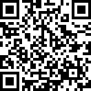 美美迎新年，“超光子”嫩肤到底“超”在哪儿？