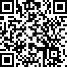 超光子嫩肤，究竟“超”在哪里？