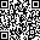 为什么夏天容易得特应性皮炎？从这五点做起！