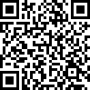 暑假美容有福利！学生、教师暑期免费拍牙片……