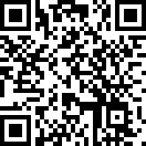 反反复复，得了荨麻疹能治好吗？