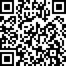 倡导科学护肤，点靓美好生活！护肤项目有优惠……