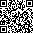 “我就想问问，产后脱发还有救吗？”“有！”