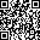 又是一年春天来了，爱美的你该补补水了！