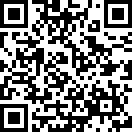 春天来了，爱美的你该补补水了！
